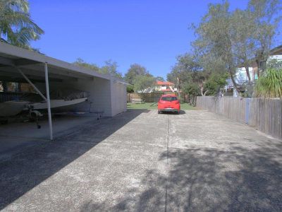 1 / 5 Coorilla Street, Hawks Nest