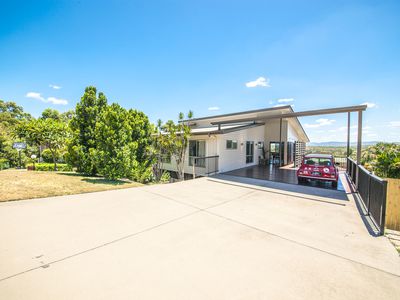 7 Hampden Court, Brassall