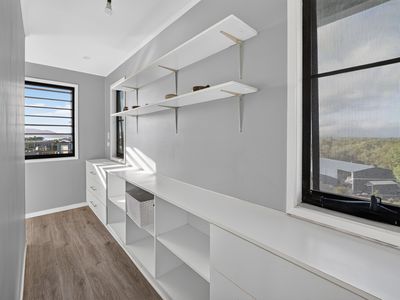 19 Olden Court, Hideaway Bay