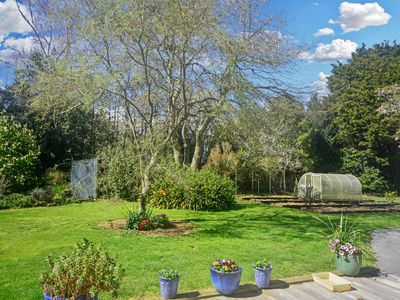 72 Avenue North Road, Levin