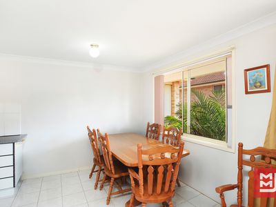 5 / 12-14 Wallaby Street, Blackbutt
