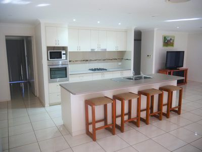 Kingaroy