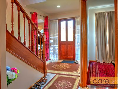 5 Anthony Court, , Hallam