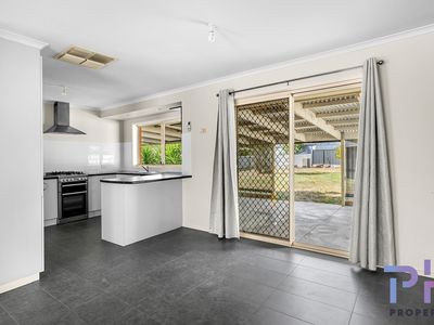 30 Fry Street, Eaglehawk