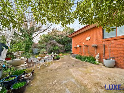 146 Cooma Street, Karabar
