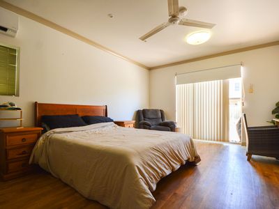 3 Lacy Street, Port Hedland