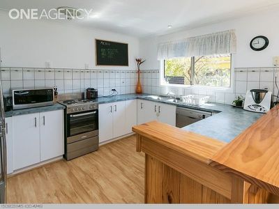 90 Murphy Street, Point Vernon
