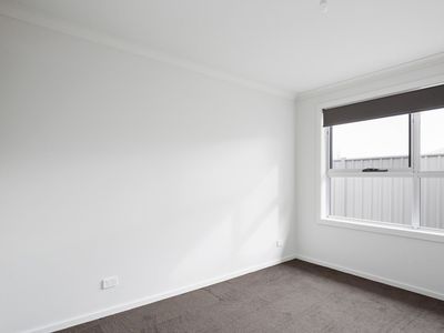 2 / 17 Hortus Place, Newnham