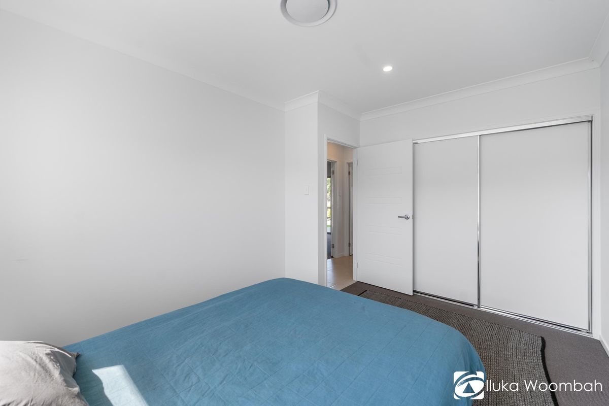 6 Laurie Drive, Iluka