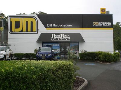 1/123 Sugar Road, Maroochydore