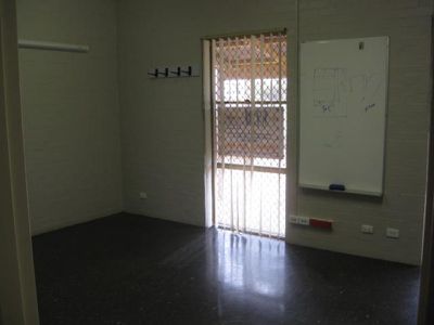 89-91 Chaffers Street, South Boulder