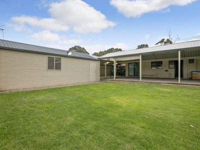 212 Seventh Road, Armadale