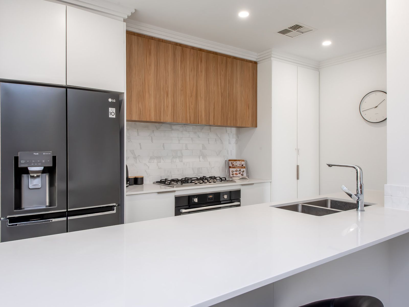 120 North Beach Drive, Osborne Park