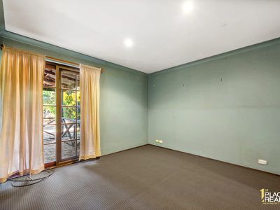 65 Foster St, Collie