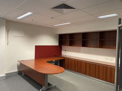 Part Ground Floor  97-99 Geelong Road, Footscray