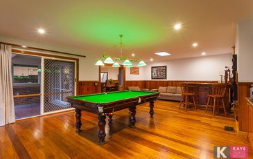 133 Stoney Creek Road, Beaconsfield Upper