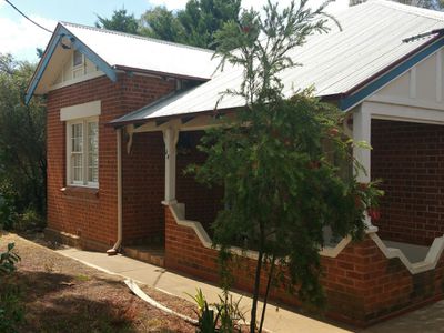 28 Nancarrow Street, Dubbo