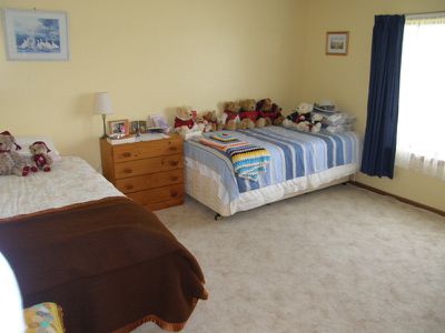 7357 Channel Highway, Cygnet