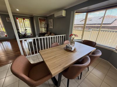 8 Delage Place, Ingleburn