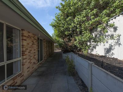 78A McCallum Crescent, Ardross