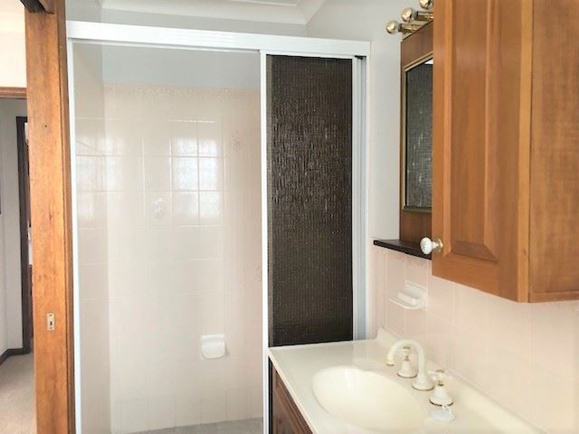 3 / 68 Deering Street, Ulladulla