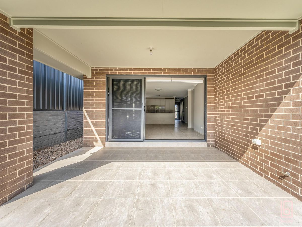 11 Clover Lane, Woongarrah