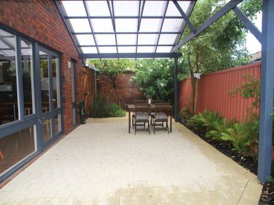 3 / 246 Labouchere Road, Como