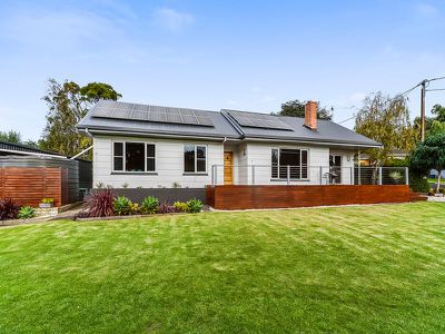2 Monash Tce, Millicent
