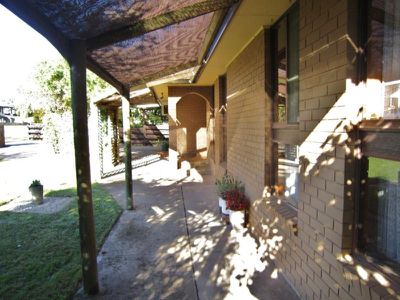 10 Archer Street, Kangaroo Flat