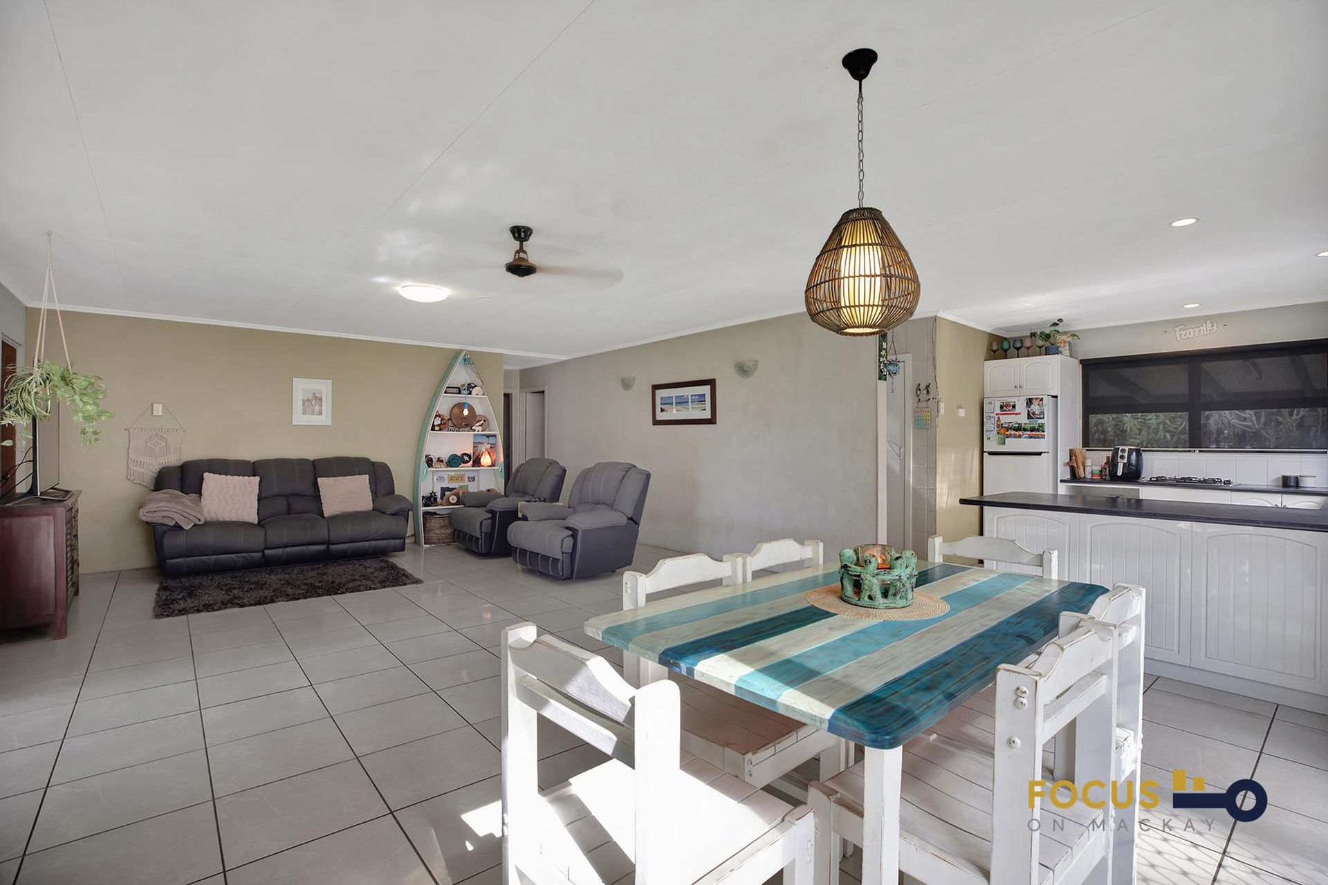 86 Armstrong Beach Rd, Armstrong Beach