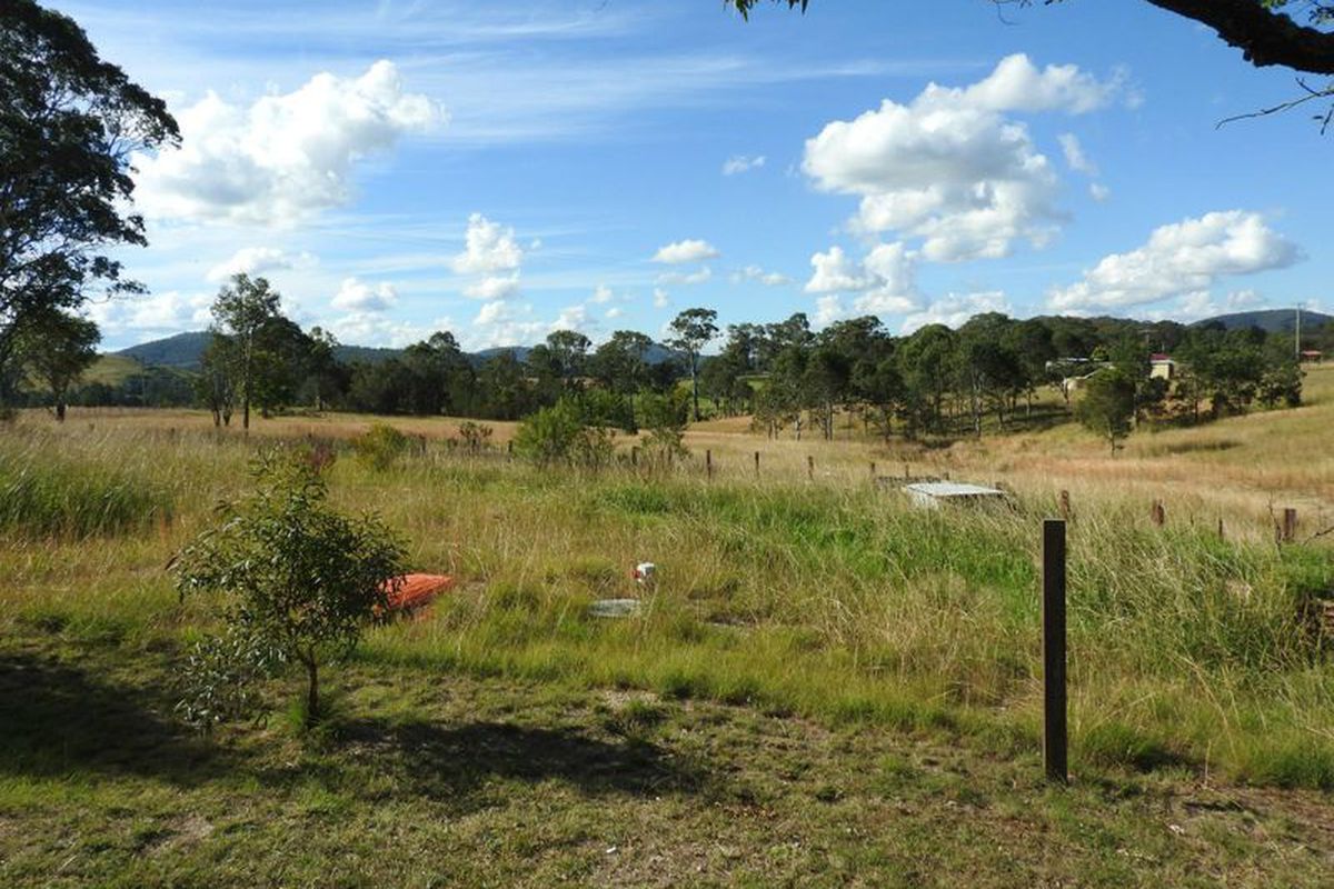 409 Wherrol Flat Road, Wingham