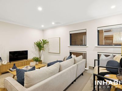 9B Devonshire Street, Morley