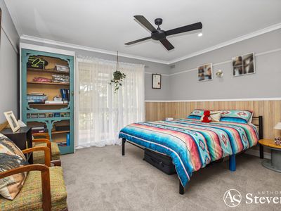 211 Back Kyneton Road, Heathcote