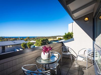 42 / 147 Princes Highway, Narooma