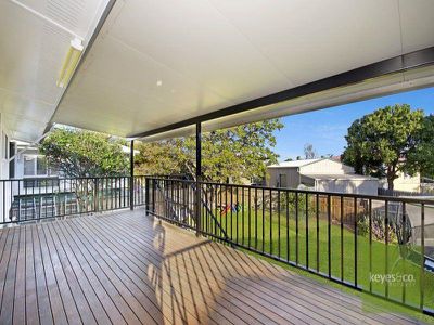 78 Lillipilli Street, Vincent