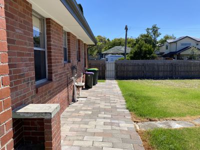 101 Bladin Street, Laverton