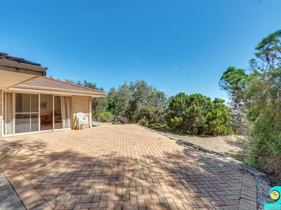 7 Hornpipe Court, Yanchep