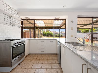 54 Shaw Street, West Lamington