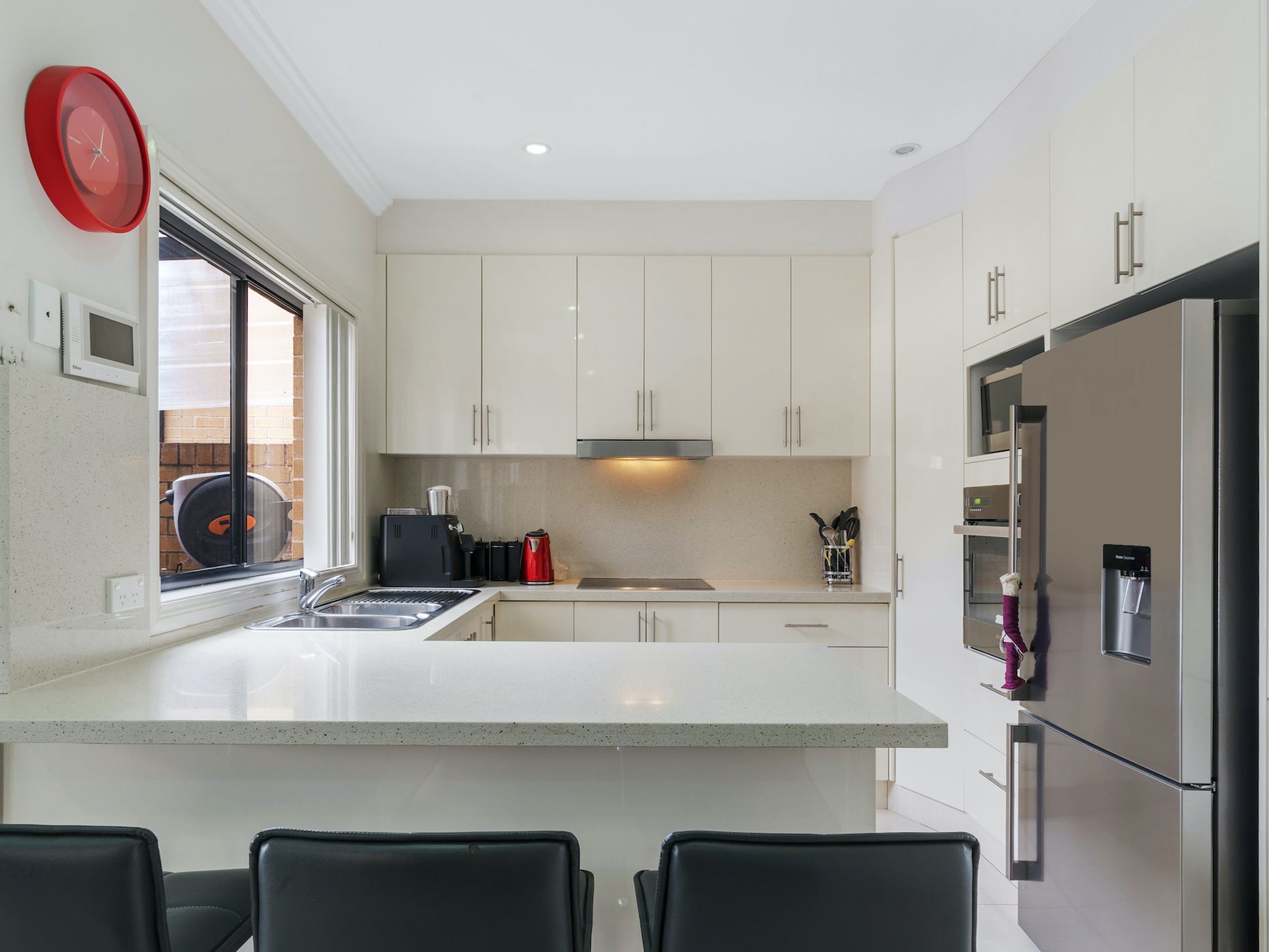 125 Delamere Street, Canley Vale