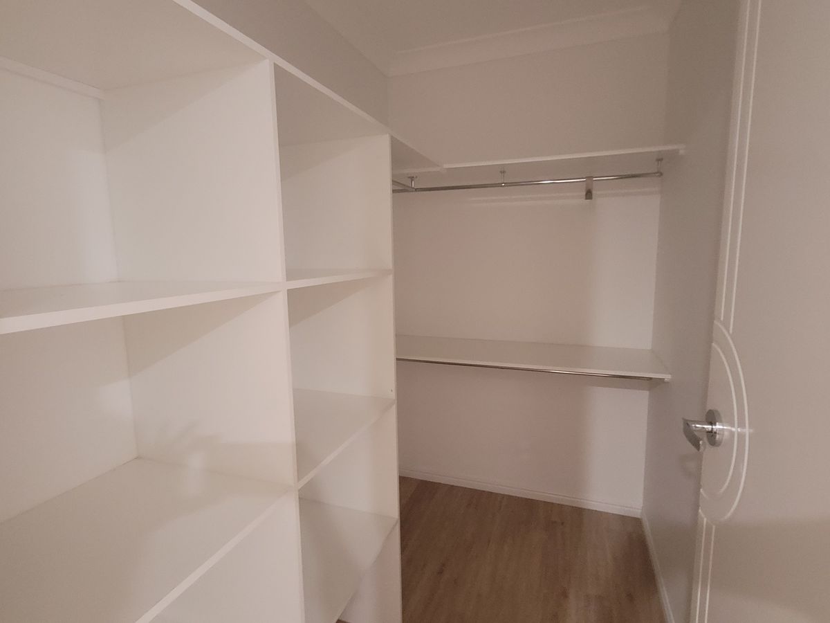 7 Earls Court, Point Vernon