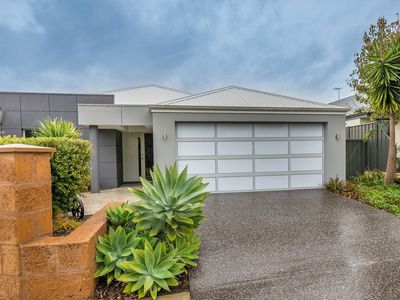 27 Botanic Avenue, Banksia Grove
