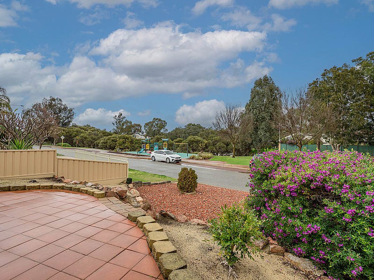 12 Aldinga Street, Kenwick