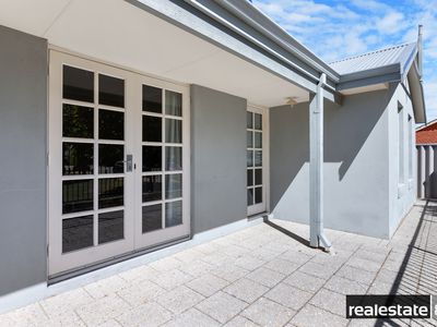 10 Verin Lane, Port Kennedy