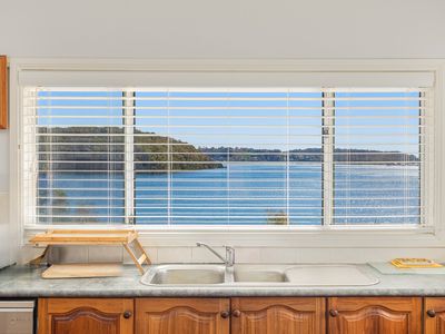 74A Old Highway, Narooma