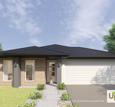 20 Aria Street, Clyde