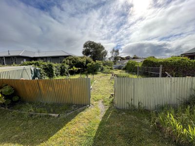 3 Young Street, Kingston Se