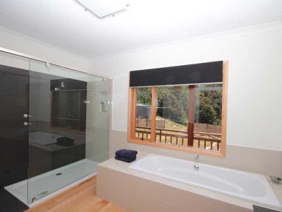 9 Bethels Road, Cygnet