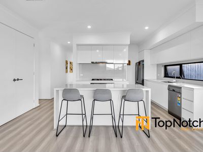 26 Whiteside Street, Beveridge