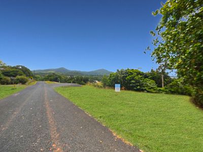 2 Coquette Point Road, Coquette Point