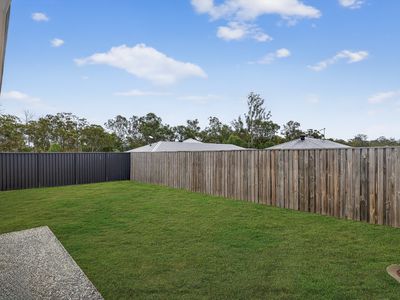 92 Lapwing Crescent, Bellbird Park
